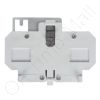 Trion EST-1092-AUX Contactor