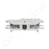 Trion EST-1092-AUX Contactor