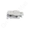 Trion EST-1092-AUX Contactor