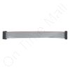 Trion EST-1168 Ribbon Cable Assembly