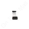 Trion EST-1168 Ribbon Cable Assembly