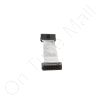 Trion EST-1168 Ribbon Cable Assembly