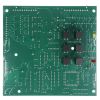 Trion EST-1250 Microprocessor Board
