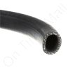 Trion EST-171 Steam Hose