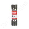 Trion EST-354 High Voltage Fuse