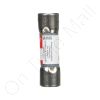 Trion EST-354 High Voltage Fuse