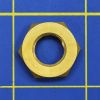 Trion FV‐10 Brass Locknut