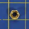Trion FV‐12 Brass Compression Nut