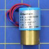 Trion G109 Solenoid Valve Assembly