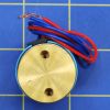 Trion G109 Solenoid Valve Assembly