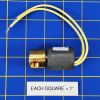 Trion 12004-002 Solenoid Valve Assembly