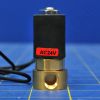 Trion G109 Solenoid Valve Assembly