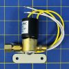 Trion G149 Solenoid Valve Assembly