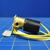 Trion G149 Solenoid Valve Assembly