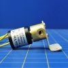 Trion G149 Solenoid Valve Assembly