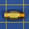 Trion G-157 Brass Adapter