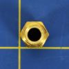 Trion G-157 Brass Adapter