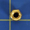 Trion G-157 Brass Adapter