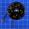 Trion 252716-001 Fan Motor