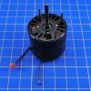 Trion G166 Fan Motor