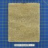 Trion G2066 Humidifier Filter