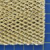 Trion G206  Humidifier Filter