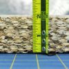 Trion G206  Humidifier Filter