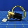 Trion G212 Solenoid Valve Assembly