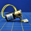 Trion G212 Solenoid Valve Assembly