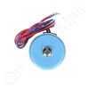 Trion G109 Solenoid Valve Assembly