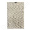 Trion G116 Humidifier Filter