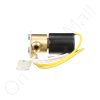 Trion G149 Solenoid Valve Assembly