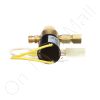 Trion G149 Solenoid Valve Assembly