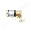 Trion G149 Solenoid Valve Assembly