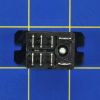 Trion G177 Relay