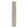 Trion G206  Humidifier Filter