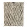 Trion TRNG206QTY2 Humidifier Filter (2-Pack)