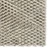 Trion TRNG206QTY2 Humidifier Filter (2-Pack)