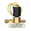Trion G212 Solenoid Valve Assembly