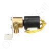 Trion G212 Solenoid Valve Assembly
