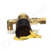 Trion G212 Solenoid Valve Assembly