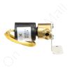Trion G212 Solenoid Valve Assembly