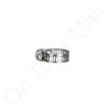 Trion 1095 Hose Clamp