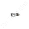Trion 1095 Hose Clamp