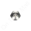 Trion 12006-001 Spray Nozzle
