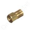 Trion 12007-002 Nozzle Adaptor