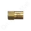 Trion 12007-002 Nozzle Adaptor