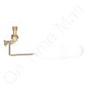 Trion 1210P Float Valve Assembly