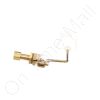 Trion 1210P Float Valve Assembly