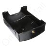 Trion 1224P Water Pan